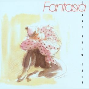 Download track Fantasia Kenny Drew