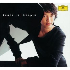 Download track 10 - Nocturne In B Flat Minor, Op. 9 No. 1 Frédéric Chopin