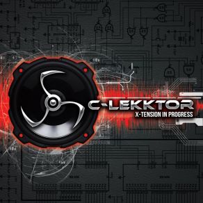 Download track Sick Of You C - Lekktor