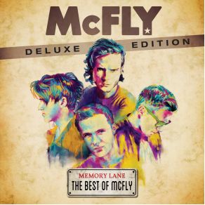Download track Pov Mcfly
