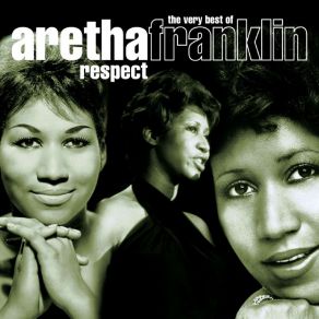 Download track Who'S Zoomin' Who? Aretha Franklin