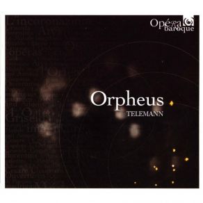Download track 08. Sc. 2. Duetto Angenehmer Aufenthalt (Orpheus, Eurimedes) Georg Philipp Telemann