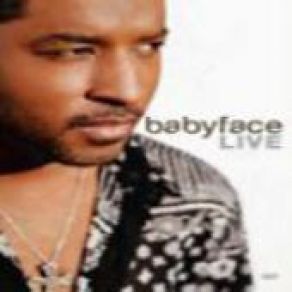 Download track My Kind Of Girl Babyface