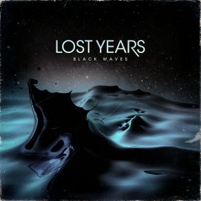 Download track Cold Lost Years