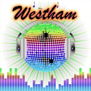 Download track Ey Westham
