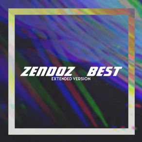 Download track Your Night ZendoZ