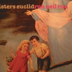 Download track Needle And The Damage Done Sisters Euclid