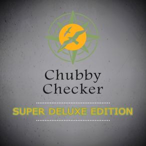 Download track Hi Ho Silver Chubby Checker