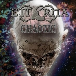 Download track The Grand Opening Etterna