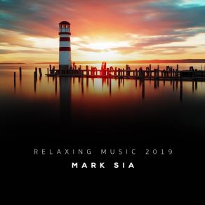 Download track Netsky Mark Sia