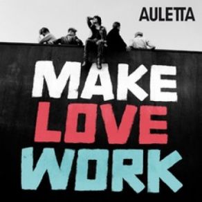 Download track Lass Die Guten Zeiten Rollen Auletta