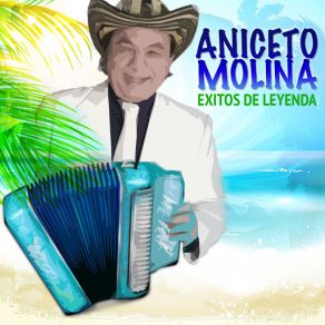 Download track Cumbia Cienaguera Aniceto Molina