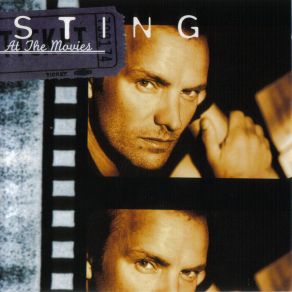 Download track It'S Probably Me (From 'Lethal Weapon 3') Sting