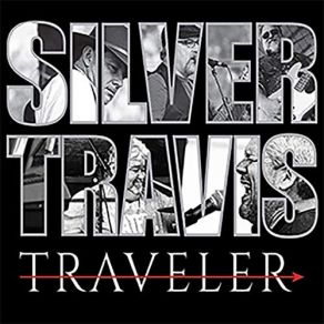 Download track Sweet Carolina Silver Travis
