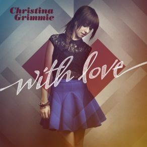 Download track Tell My Mama Christina Grimmie