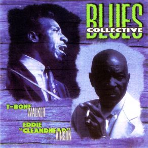 Download track Wee Baby Blues Eddie Vinson