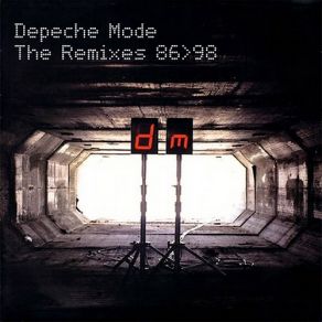 Download track Home (Grantby Mix)  Depeche Mode