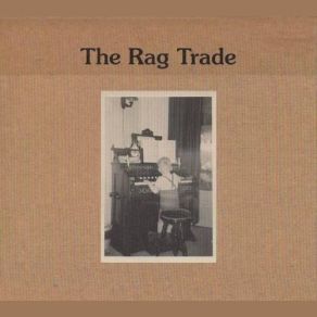 Download track Big Words The Rag Trade