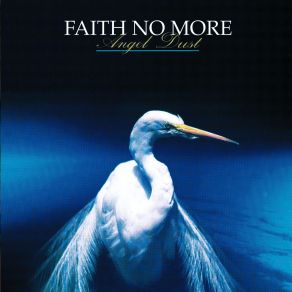 Download track Midlife Crisis Faith No More, Mike Patton
