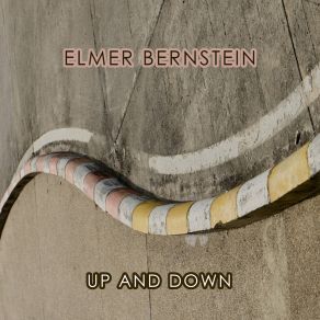 Download track Vack To Barataria Elmer Bernstein
