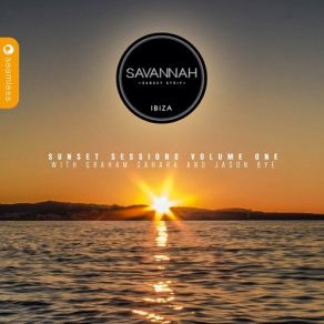 Download track Payback Graham SaharaJr (UK)