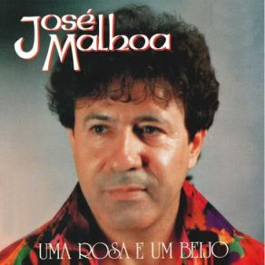 Download track Eu Sei Lá José Malhoa