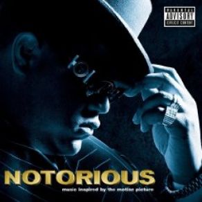 Download track Kick In The Door The Notorious B. I. G.