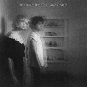Download track Downtown The Raveonettes