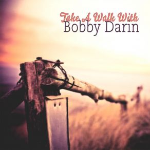 Download track That's All Bobby Darin