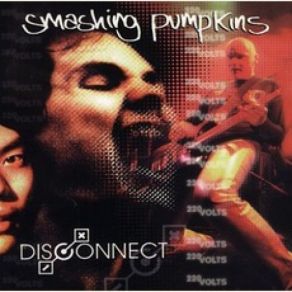 Download track Jackie Blue The Smashing Pumpkins