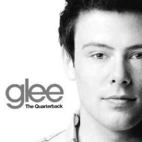 Download track Make You Feel My Love (Glee Cast Version) Glee Cast