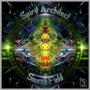 Download track Chandra Spirit Architect