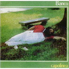 Download track Il Ragno Banco Del Mutuo Soccorso