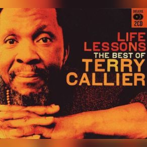 Download track Lazarus Man Terry Callier