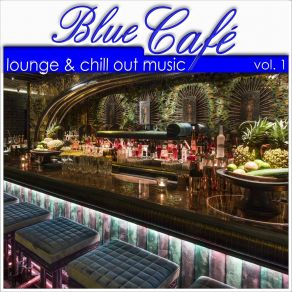 Download track Into The Blue The Chiller