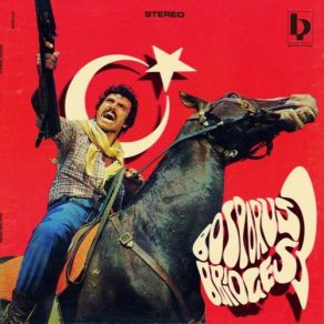 Download track Yildiz Süheyl Denizci, Ümit Aksu Orkestra Ve Korosu