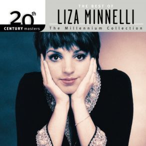 Download track Come Saturday Morning Liza Minnelli