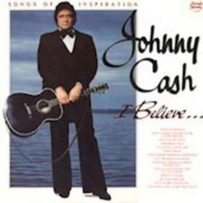 Download track Strange Things Happen Every Day Johnny Cash
