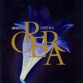 Download track Rusalka, Op. 114, B 203 - Act 1: Song To The Moon Antonín Dvořák, Lucia Popp, Stefan Soltesz