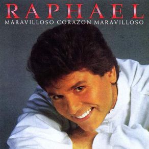 Download track Ensename A Olvidarte Raphael