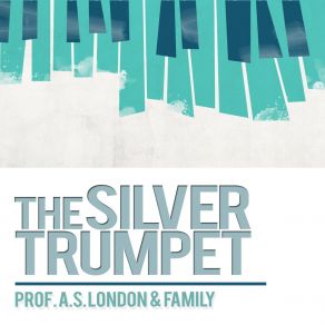 Download track Hand Me Down The Silver Trumpet Gabriel Prof. A. S. London