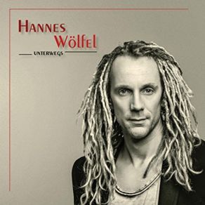 Download track Unterwegs Hannes Wölfel