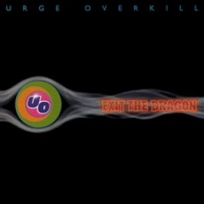 Download track This Is No Place Urge Overkill