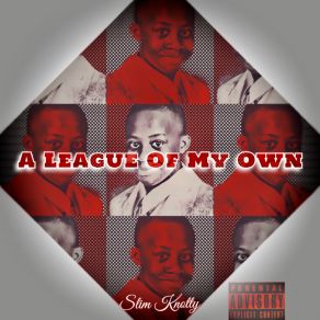 Download track By Herself Slim Knotty