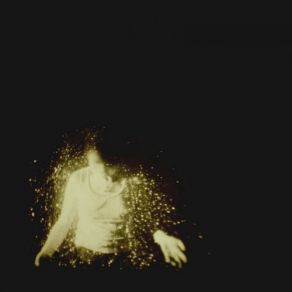 Download track Moaning Lisa Smile Wolf Alice
