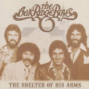 Download track Just A Closer Walk With Thee The Oak Ridge Boys