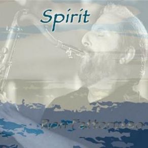 Download track Spirit Ron Fattorusso