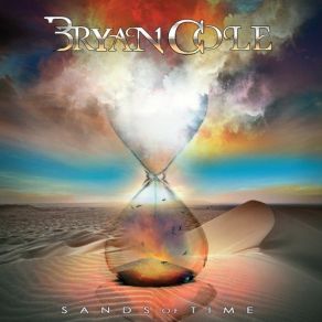 Download track Courage To Love Bryan Cole