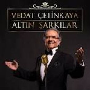 Download track Kız Sen İstanbul'un Neresindensin (Instrumental) Vedat Çetinkaya