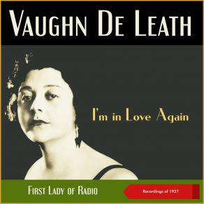 Download track Dancing The Devil Away Vaughn De LeathDon Voorhees, His Earl Carroll's Vanities Orchestra